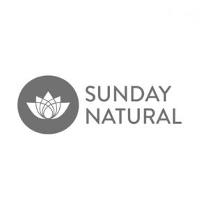 avis Sunday Natural - 