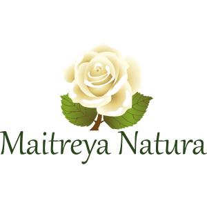 Maitreya Natura