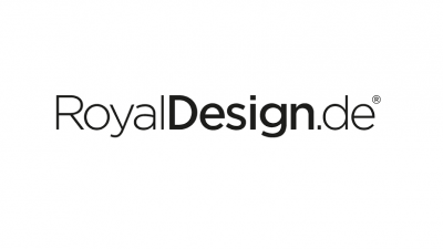 avis Royal Design - 