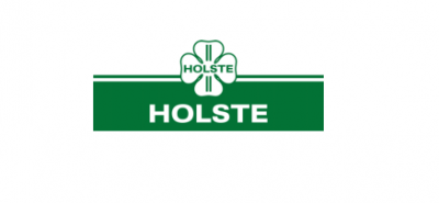 avis Holste - 
