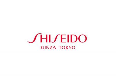 avis Shiseido - 