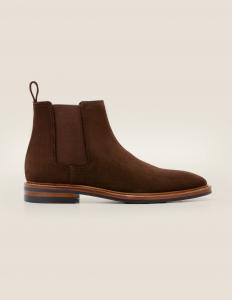 Corby Chelsea-Stiefel