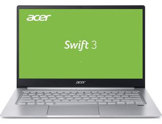 Acer Swift 3 – SF314-42-R54P